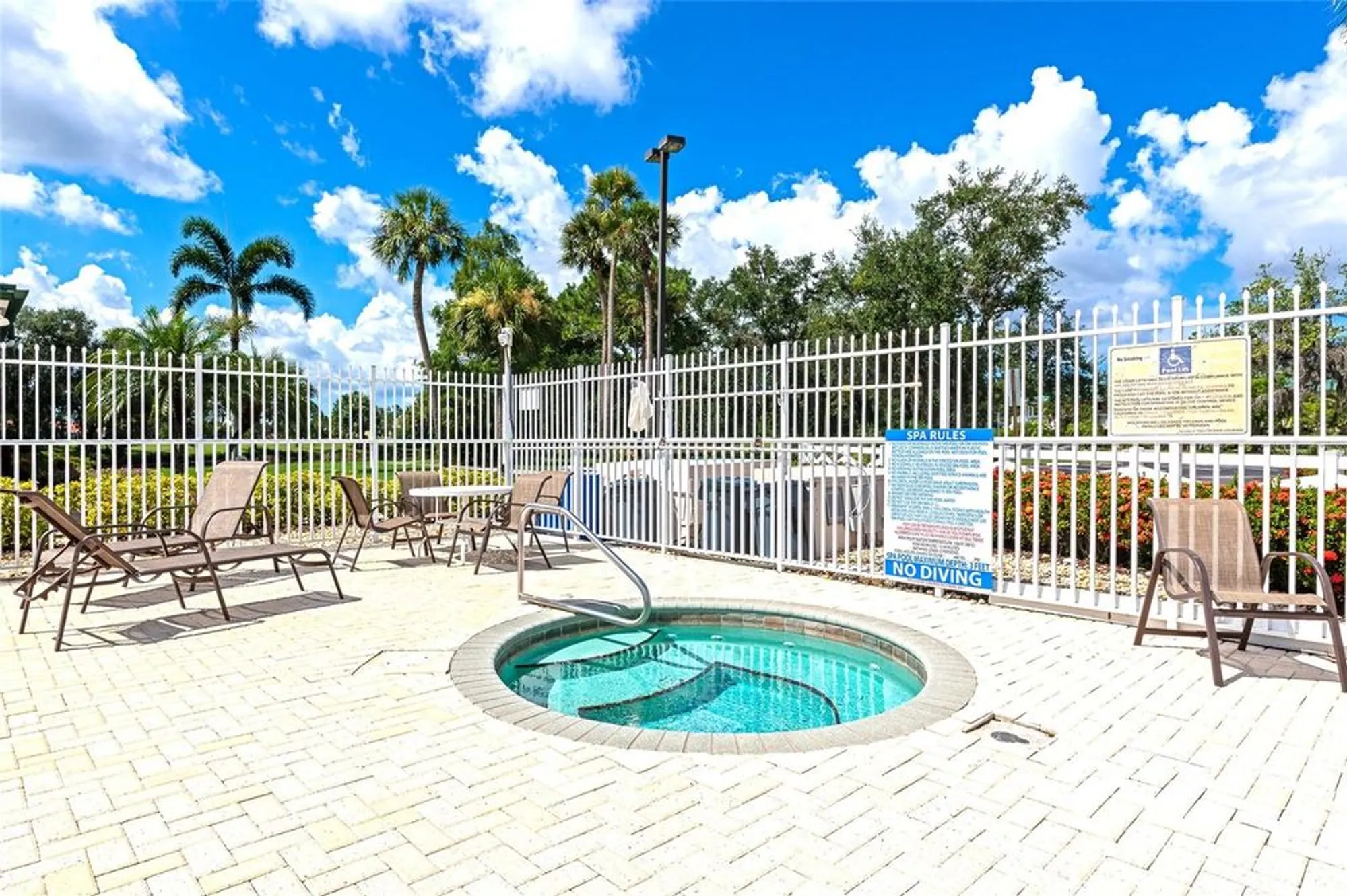 Property Slideshow image 38 of 43 | 6059 wingspan way, Bradenton, FL, 34203