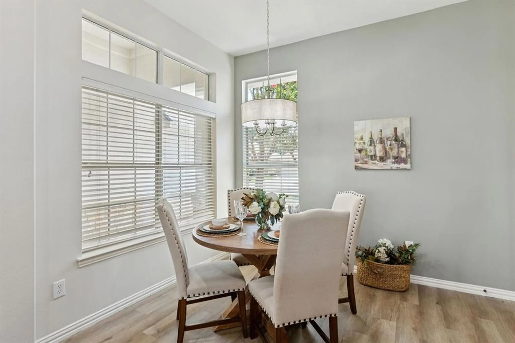 Property Slideshow image 12 of 31 | 10101 southpoint ct, Denton, TX, 76207