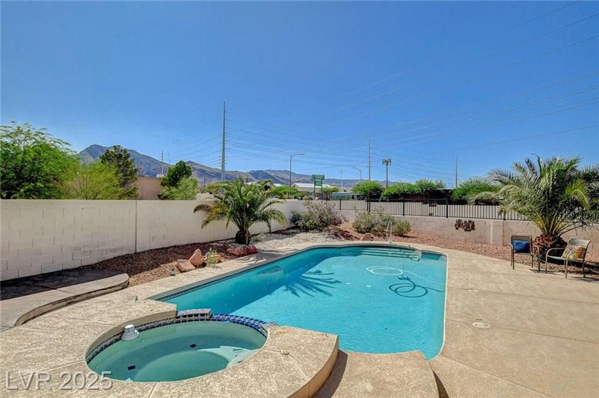 Property Slideshow image 37 of 66 | 3112 haddon dr, Las Vegas, NV, 89134