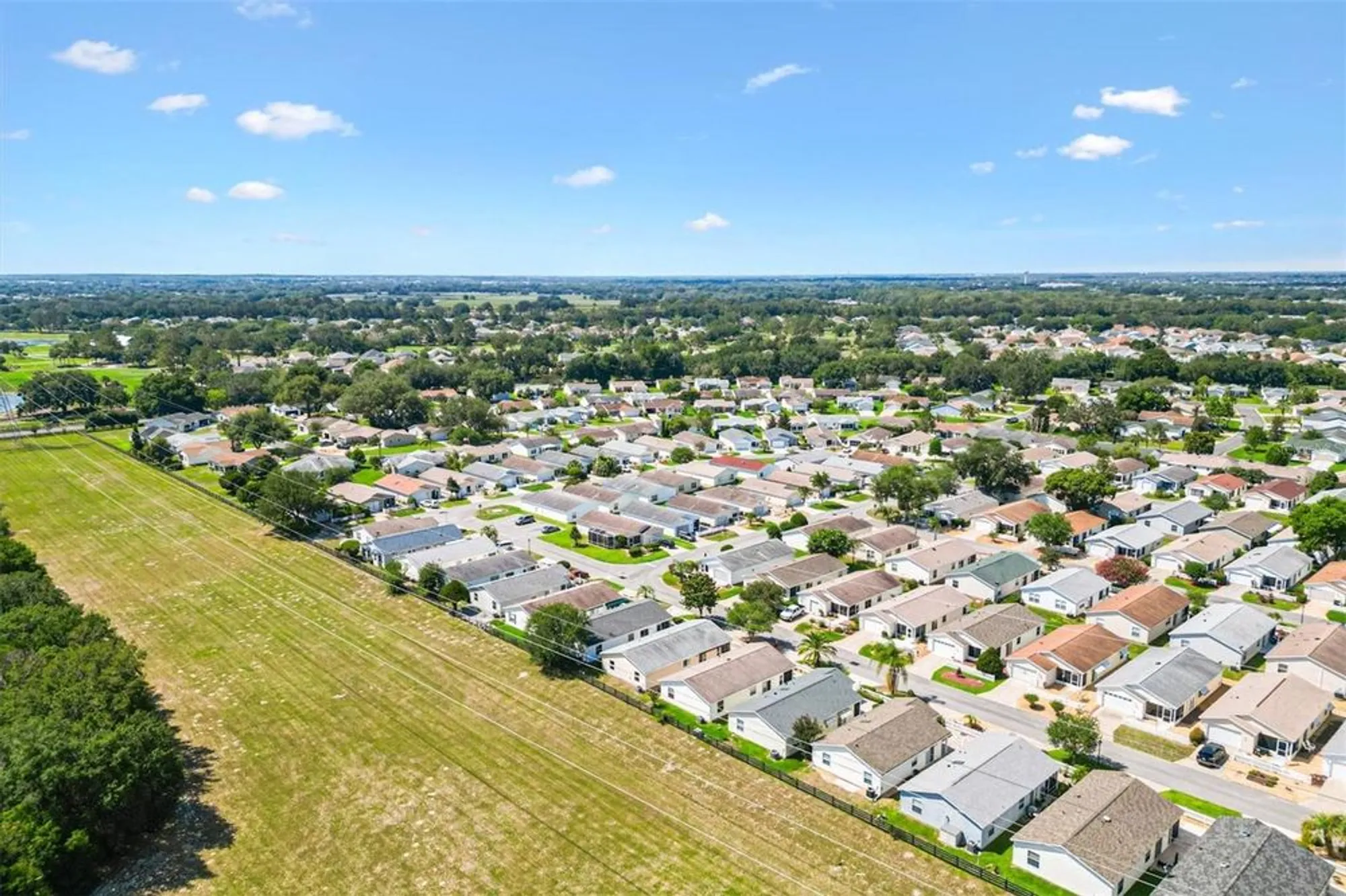 Property Slideshow image 38 of 39 | 1615 navidad st, The Villages, FL, 32162