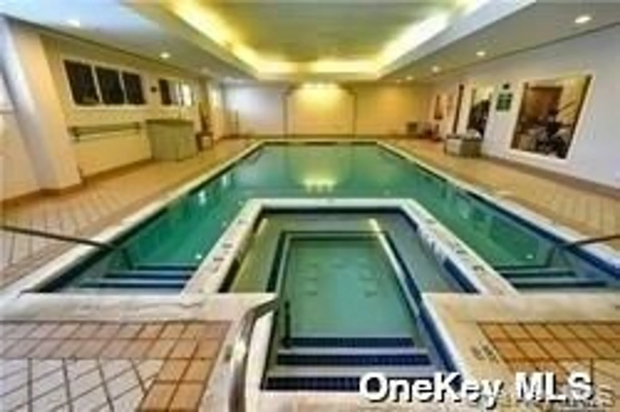 Property Slideshow image 26 of 28 | 736 verona dr, Melville, NY, 11747