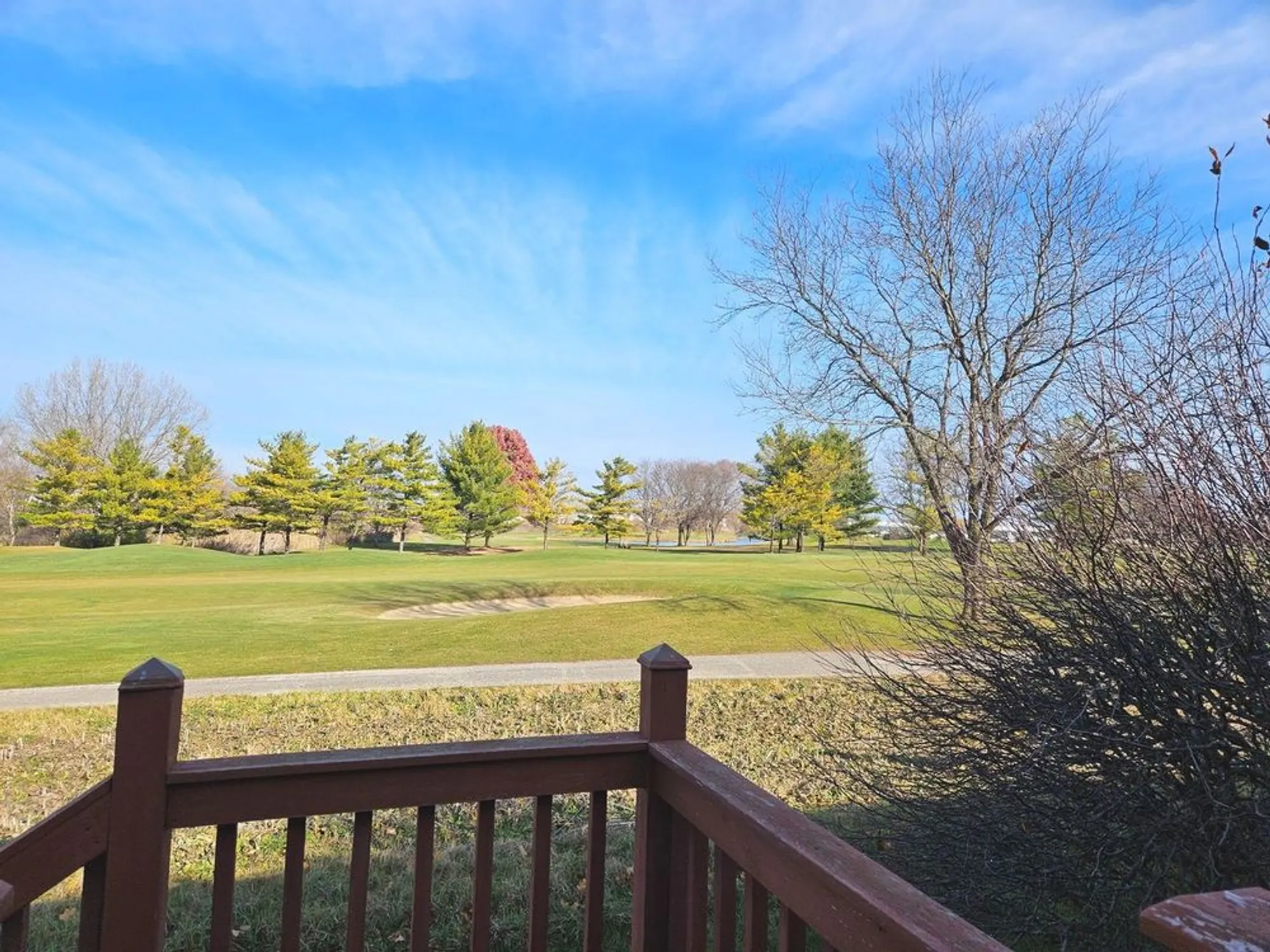 Property Slideshow image 23 of 27 | 21320 w douglas ln, Plainfield, IL, 60544