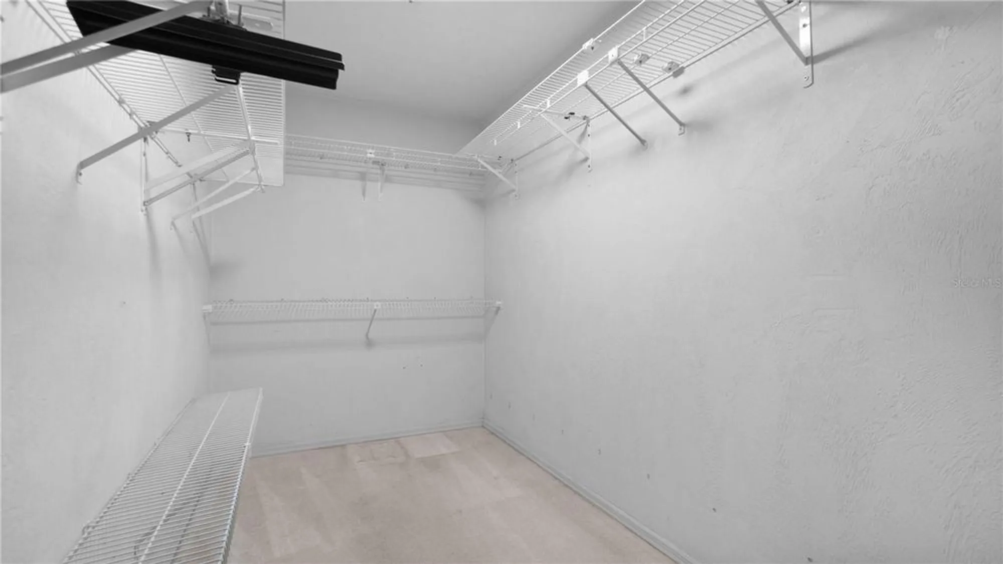 Property Slideshow image 24 of 50 | 965 pelican bay dr, Daytona Beach, FL, 32119