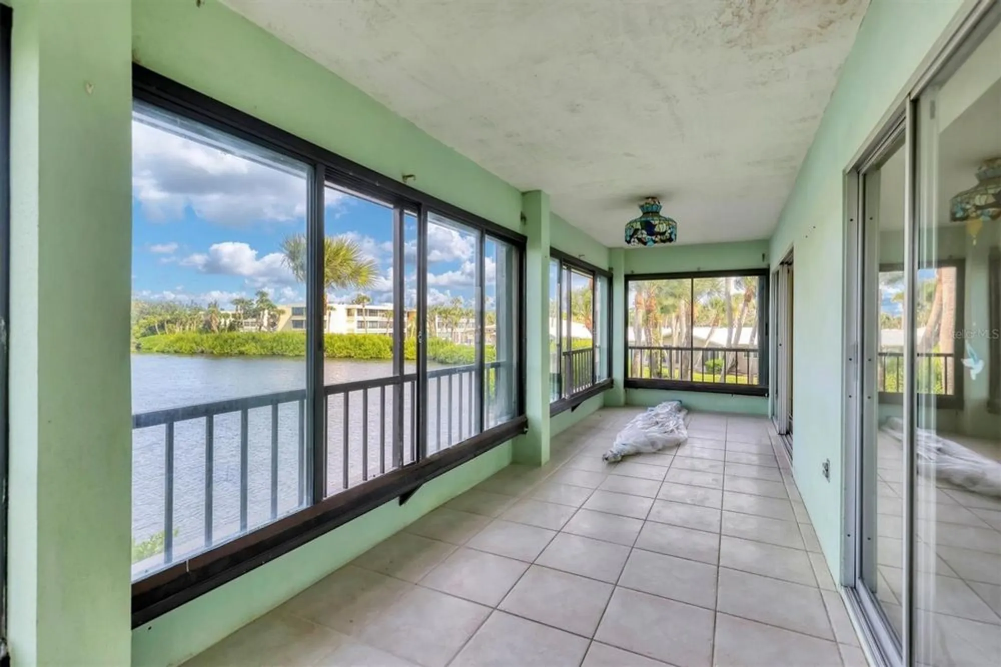 Property Slideshow image 29 of 53 | 101 whispering sands dr apt 205, Sarasota, FL, 34242