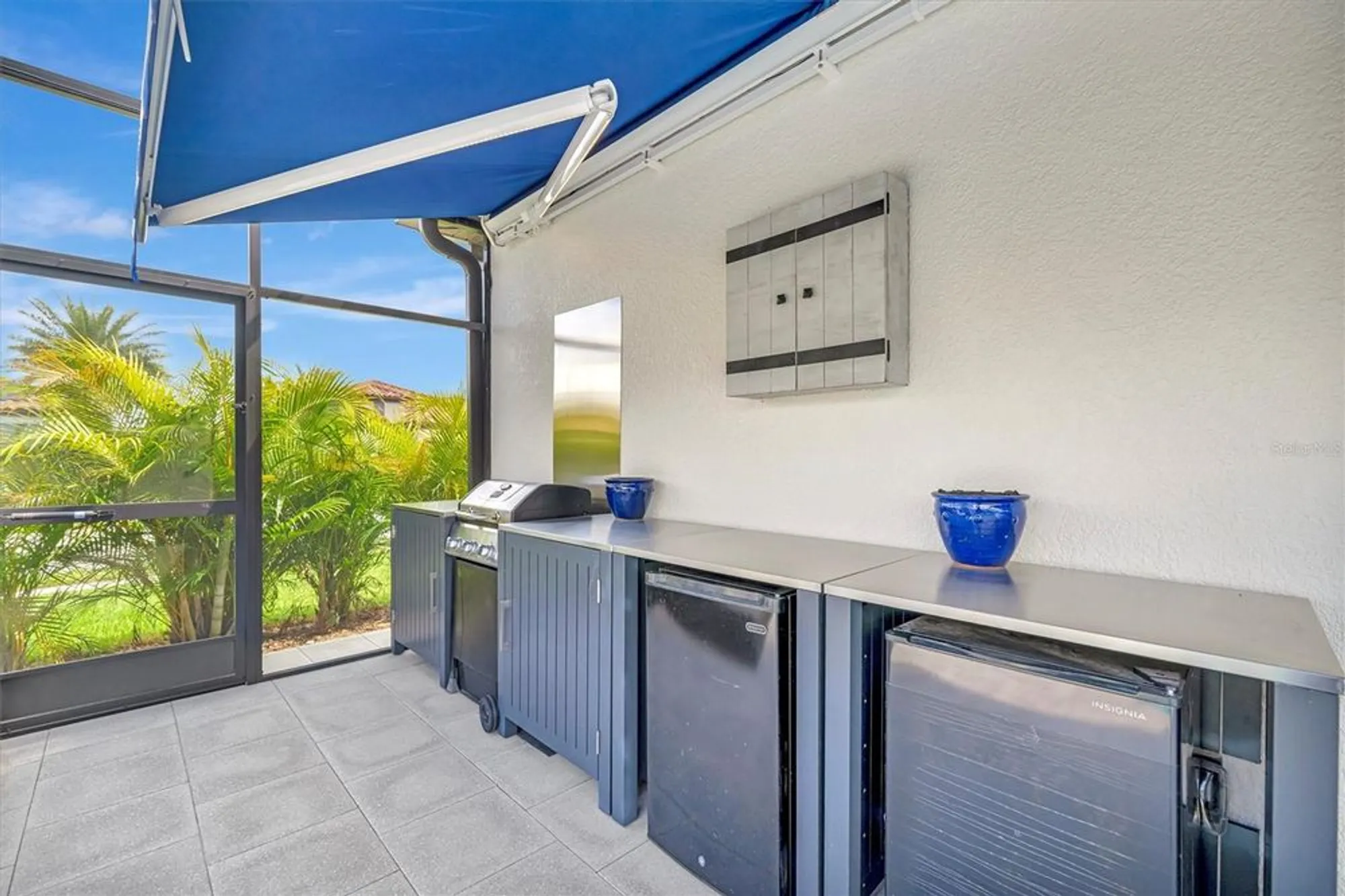 Property Slideshow image 49 of 71 | 6741 rookery lake dr, Bradenton, FL, 34212