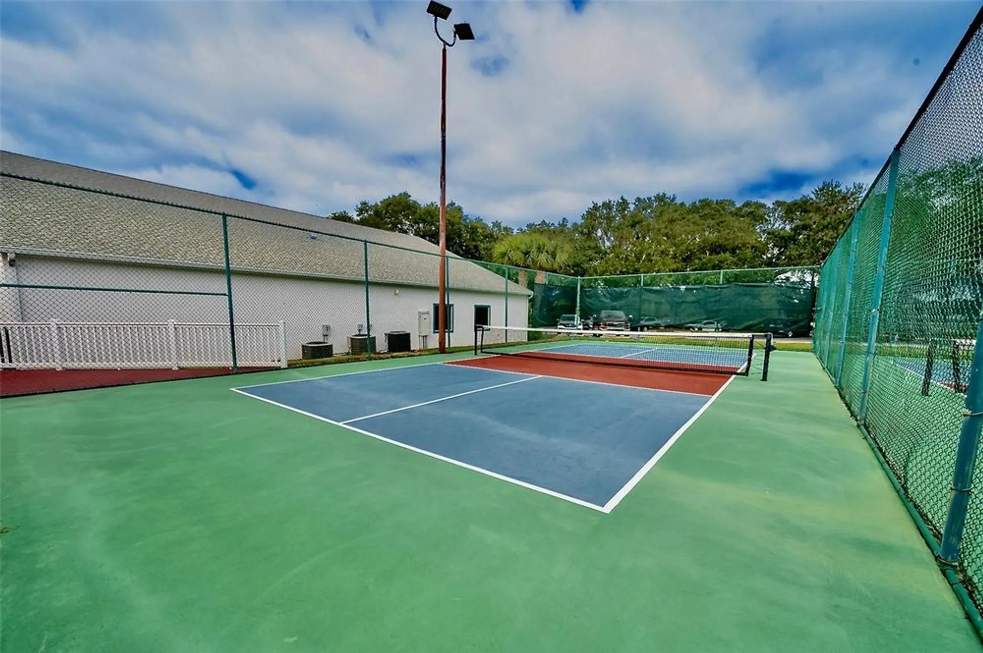 Property Slideshow image 49 of 51 | 24841 pine hl, Leesburg, FL, 34748