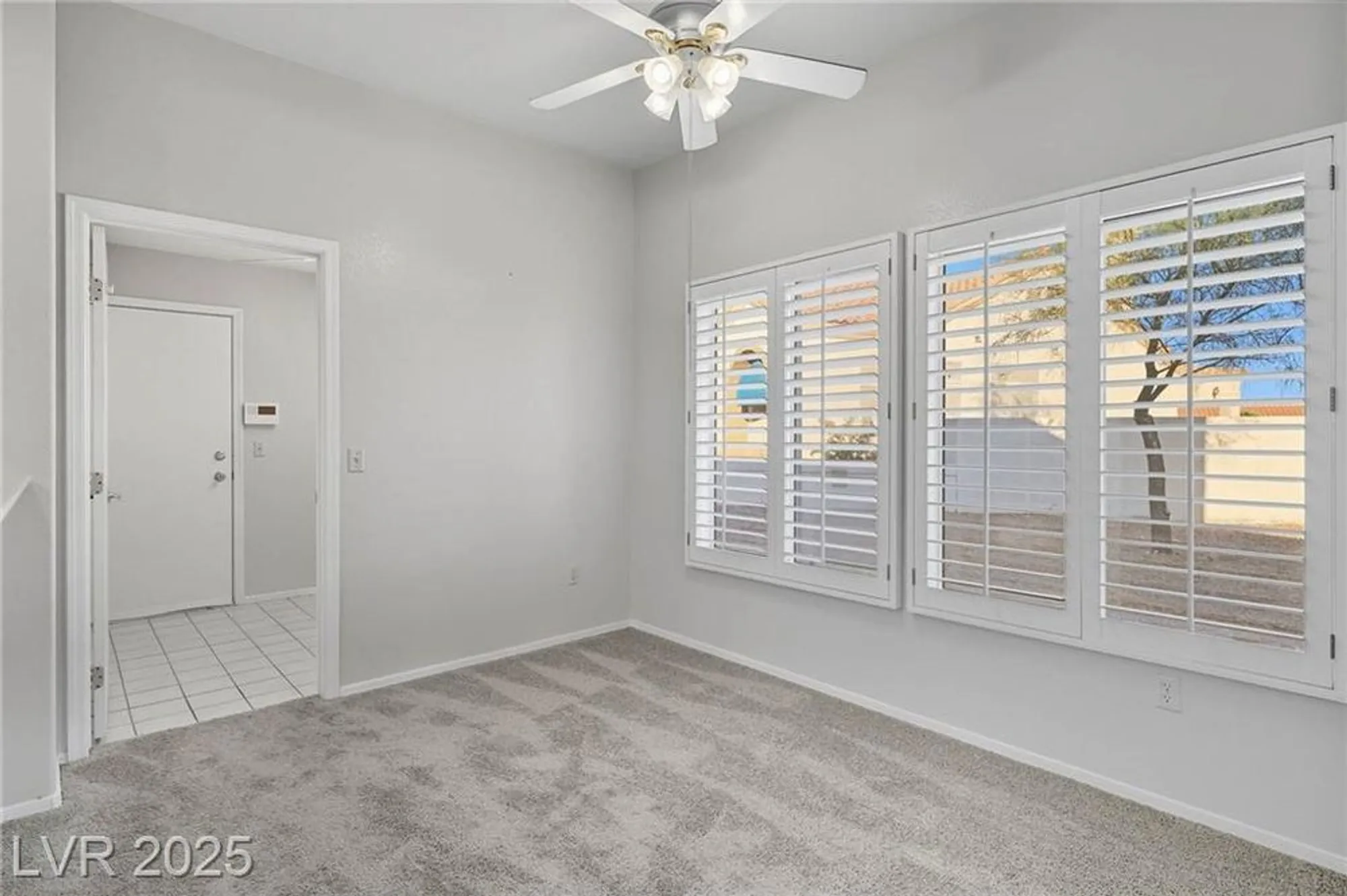 Property Slideshow image 48 of 58 | 2813 brianwood ct, Las Vegas, NV, 89134