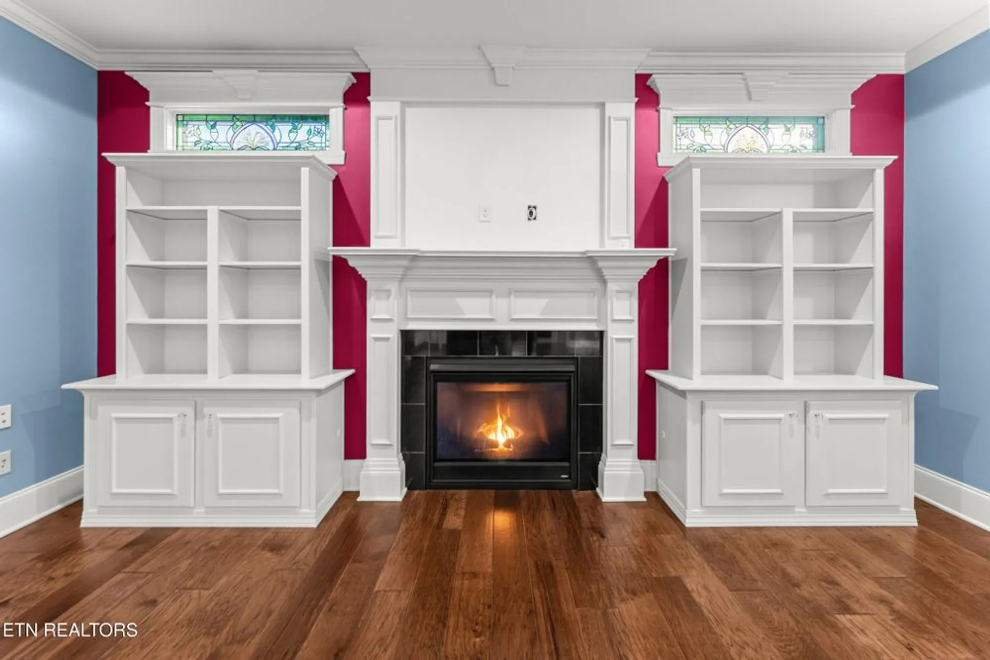 Property Slideshow image 12 of 46 | 116 leyden dr, Crossville, TN, 38558