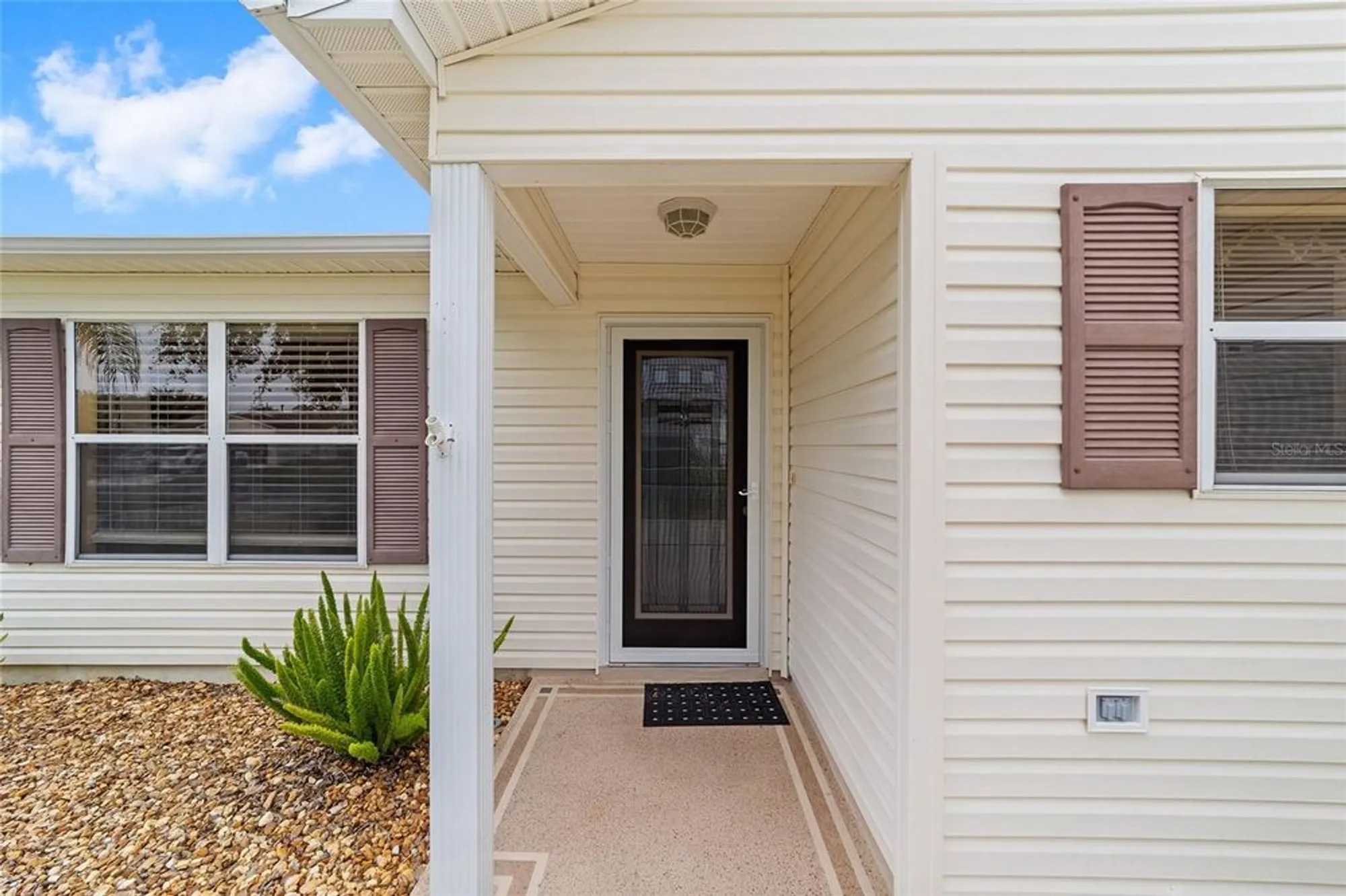 Property Slideshow image 3 of 33 | 3288 oakdale pl, The Villages, FL, 32162