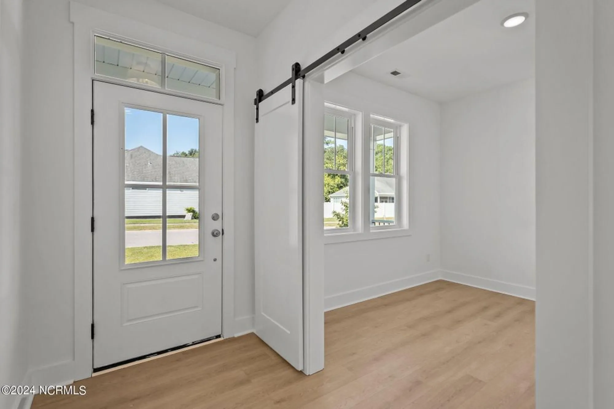 Property Slideshow image 32 of 57 | 4885 scarlet sage way, Shallotte, NC, 28470