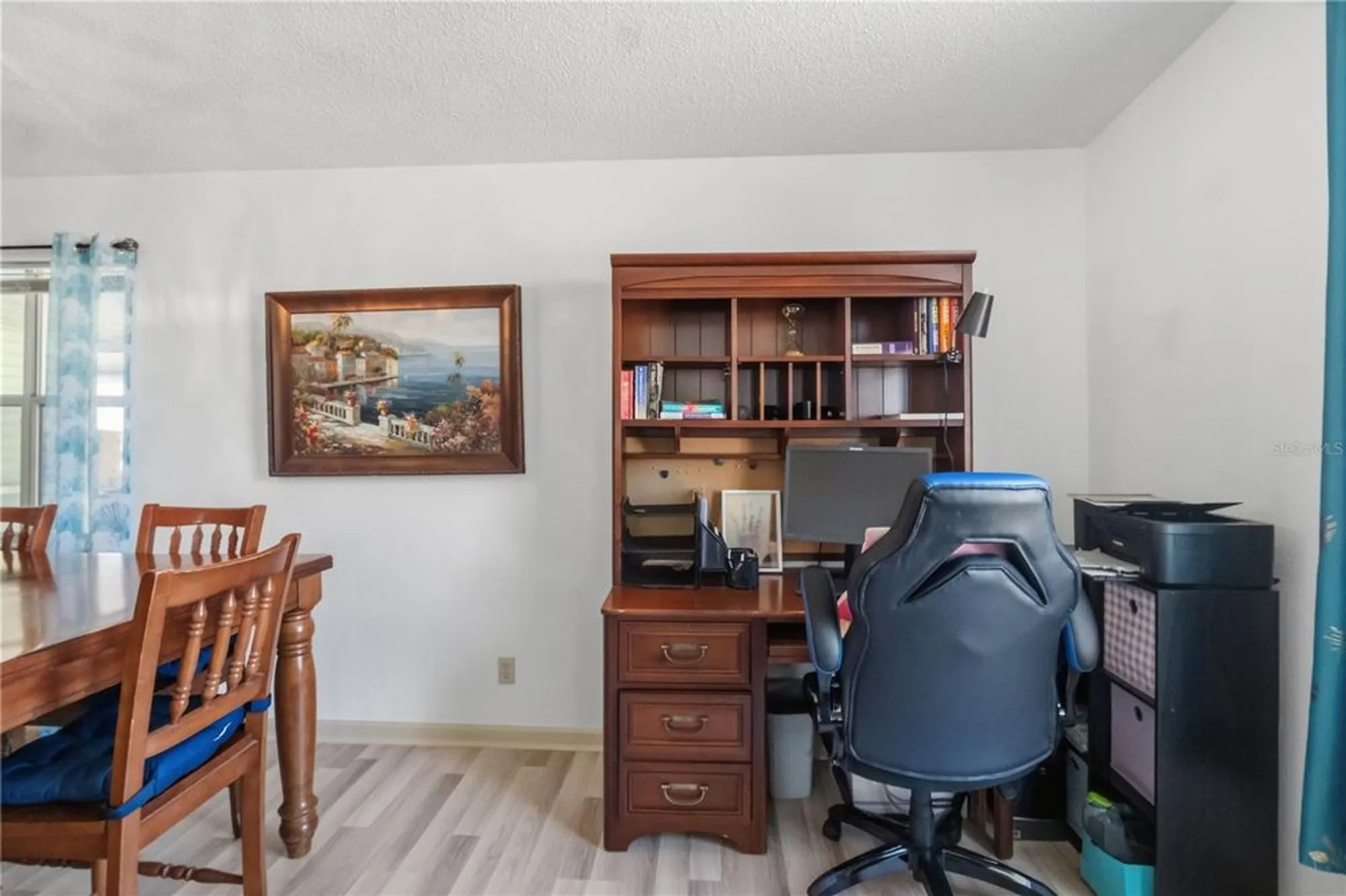 Property Slideshow image 7 of 34 | 1202 del toro dr, The Villages, FL, 32159