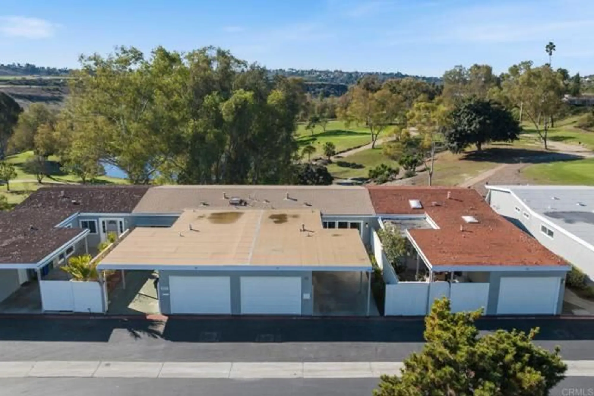 Property Slideshow image 24 of 31 | 3839 vista campana 72, Oceanside, CA, 92057