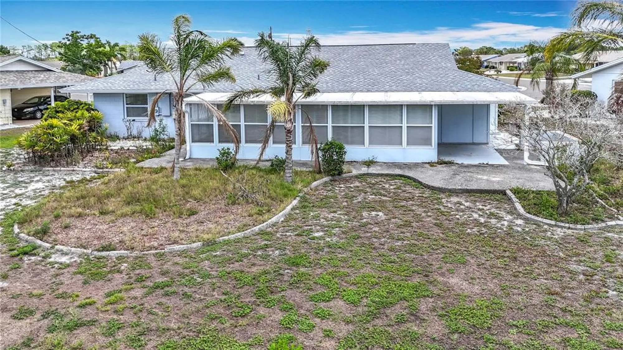 Property Slideshow image 28 of 41 | 904 desert hills dr, Sun City Center, FL, 33573