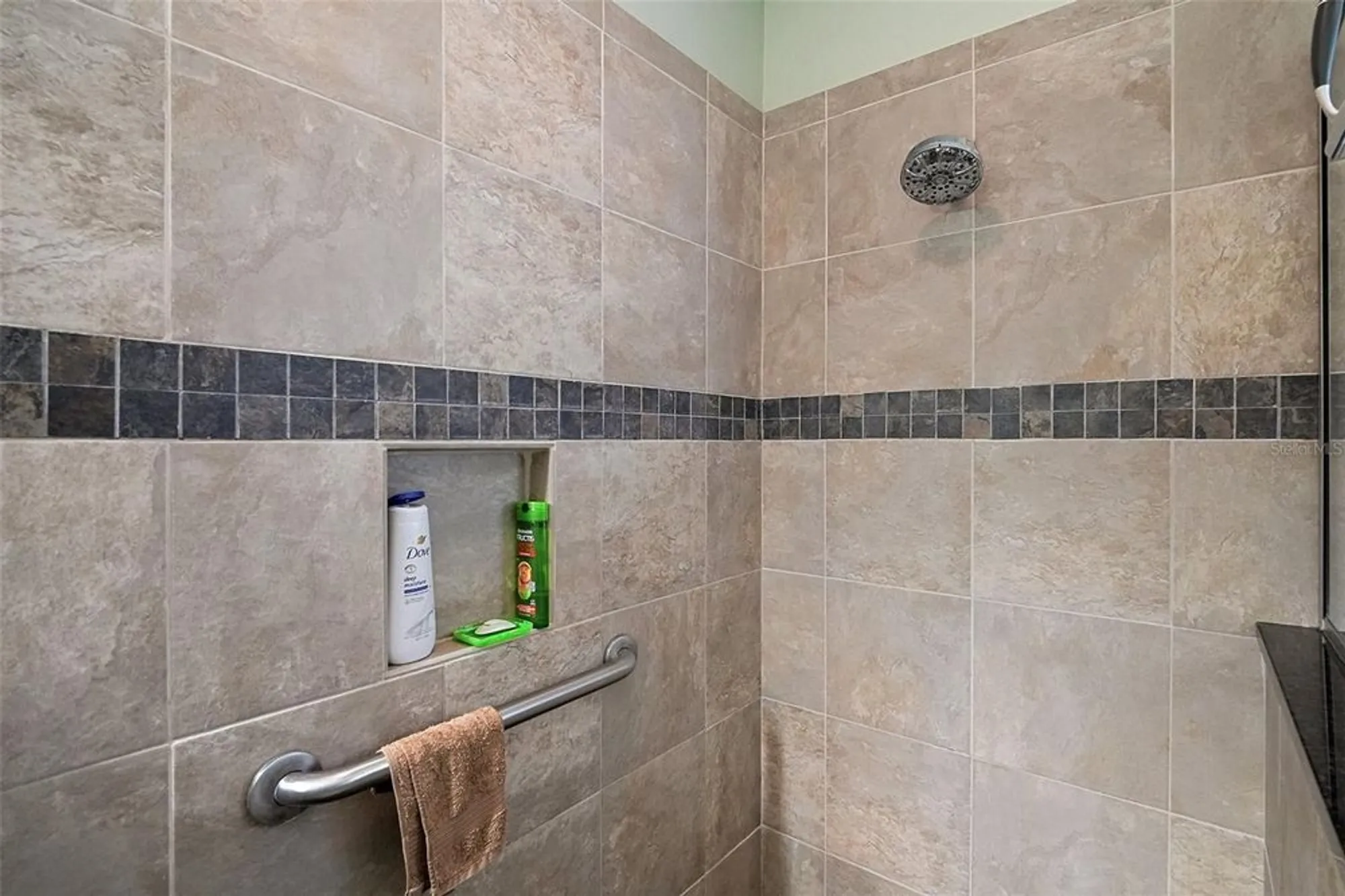 Property Slideshow image 6 of 25 | 4514 river ridge dr, Leesburg, FL, 34748