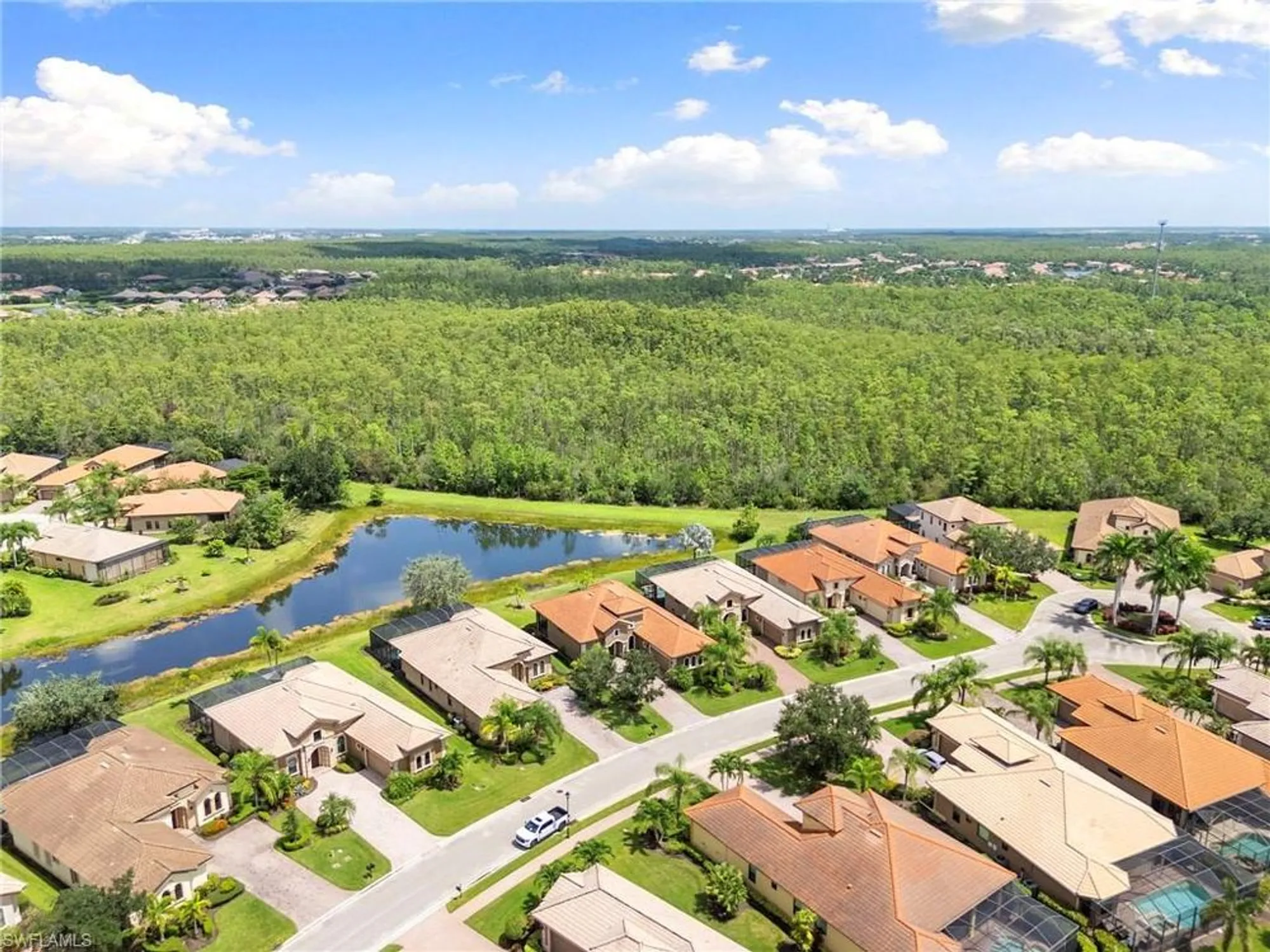 Property Slideshow image 36 of 48 | 8819 sarita ct, Fort Myers, FL, 33912