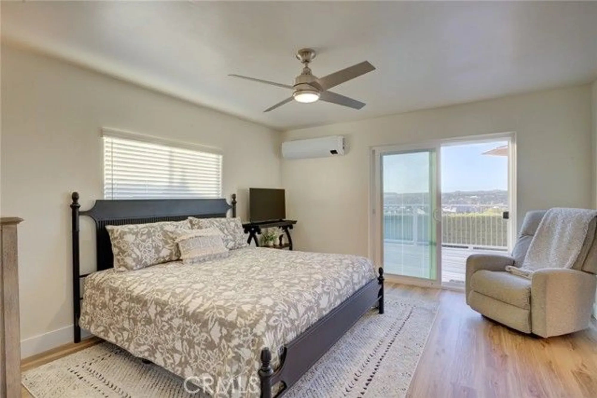 Property Slideshow image 14 of 44 | 252 longden dr 147, Arroyo Grande, CA, 93420