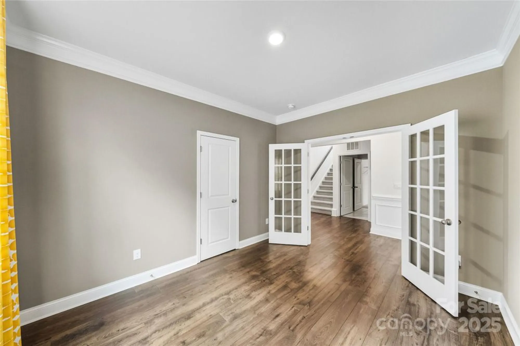 Property Slideshow image 16 of 44 | 383 secretariat dr, Iron Station, NC, 28080