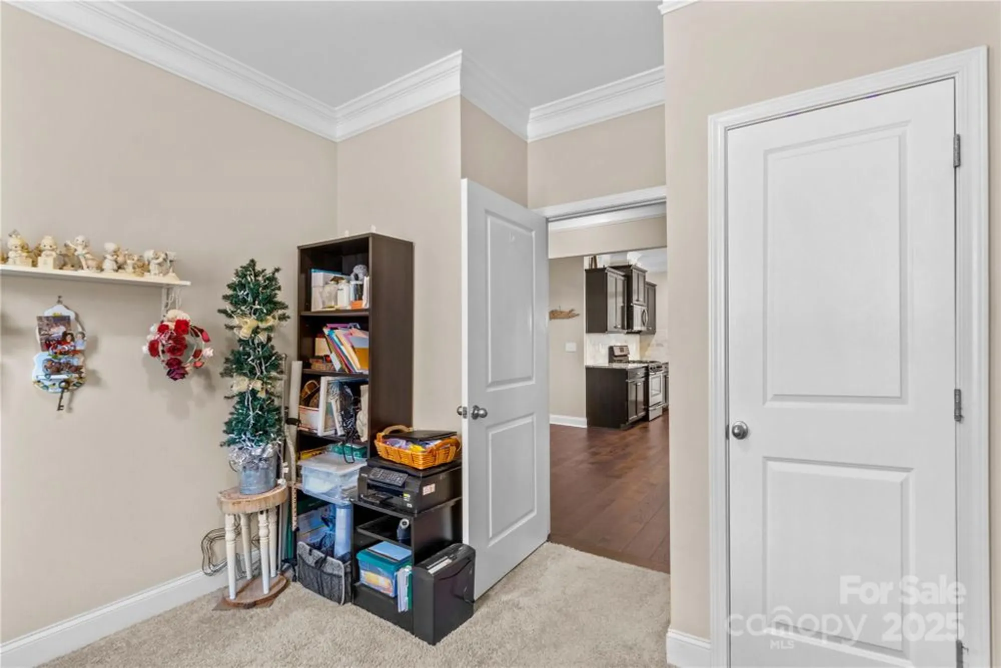 Property Slideshow image 25 of 45 | 3835 norman view dr, Sherrills Ford, NC, 28673