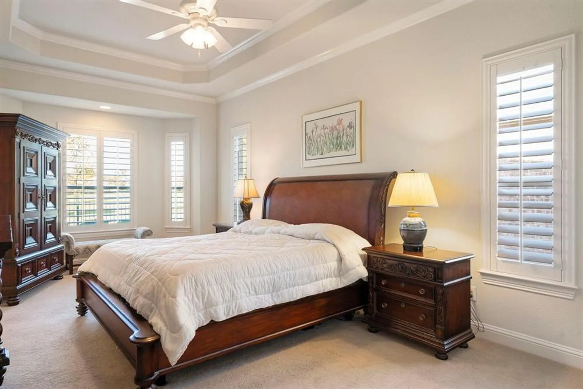 Property Slideshow image 21 of 40 | 7135 maumee valley ct, Frisco, TX, 75036
