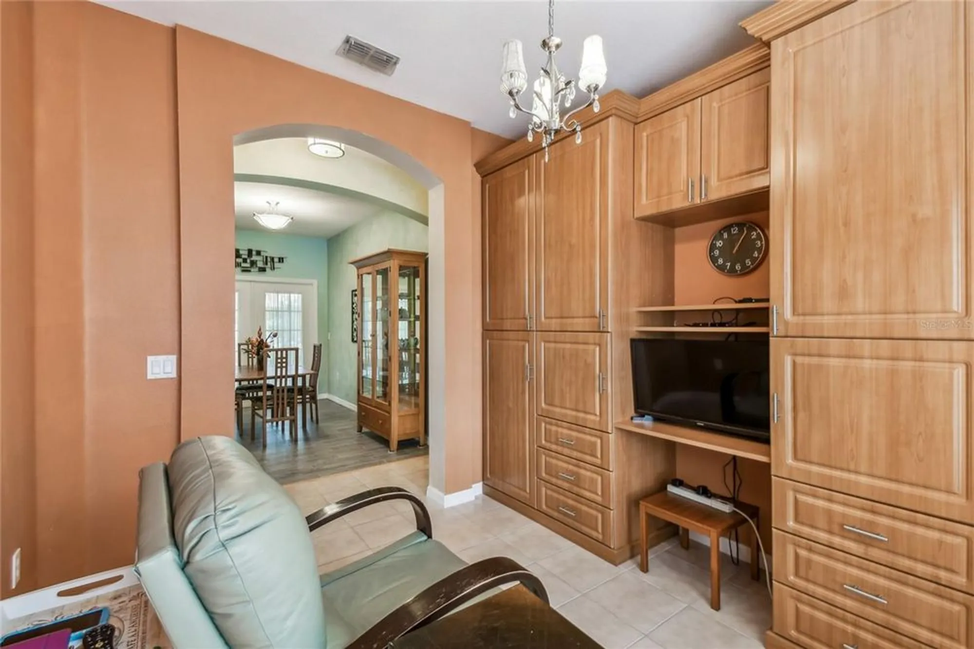 Property Slideshow image 43 of 68 | 651 highlands hammock dr, Poinciana, FL, 34759