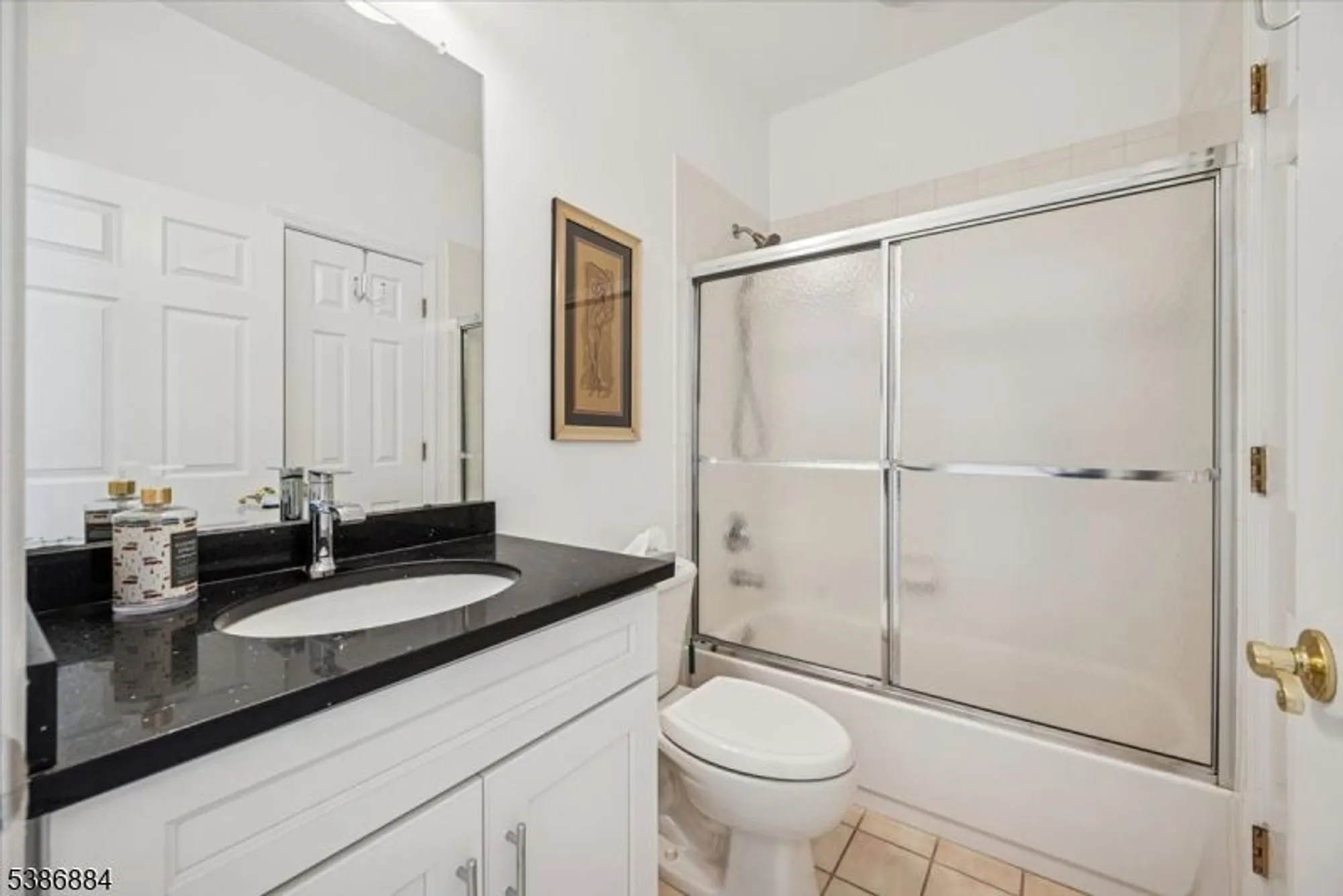 Property Slideshow image 24 of 35 | 15 republic row, Somerset, NJ, 08873