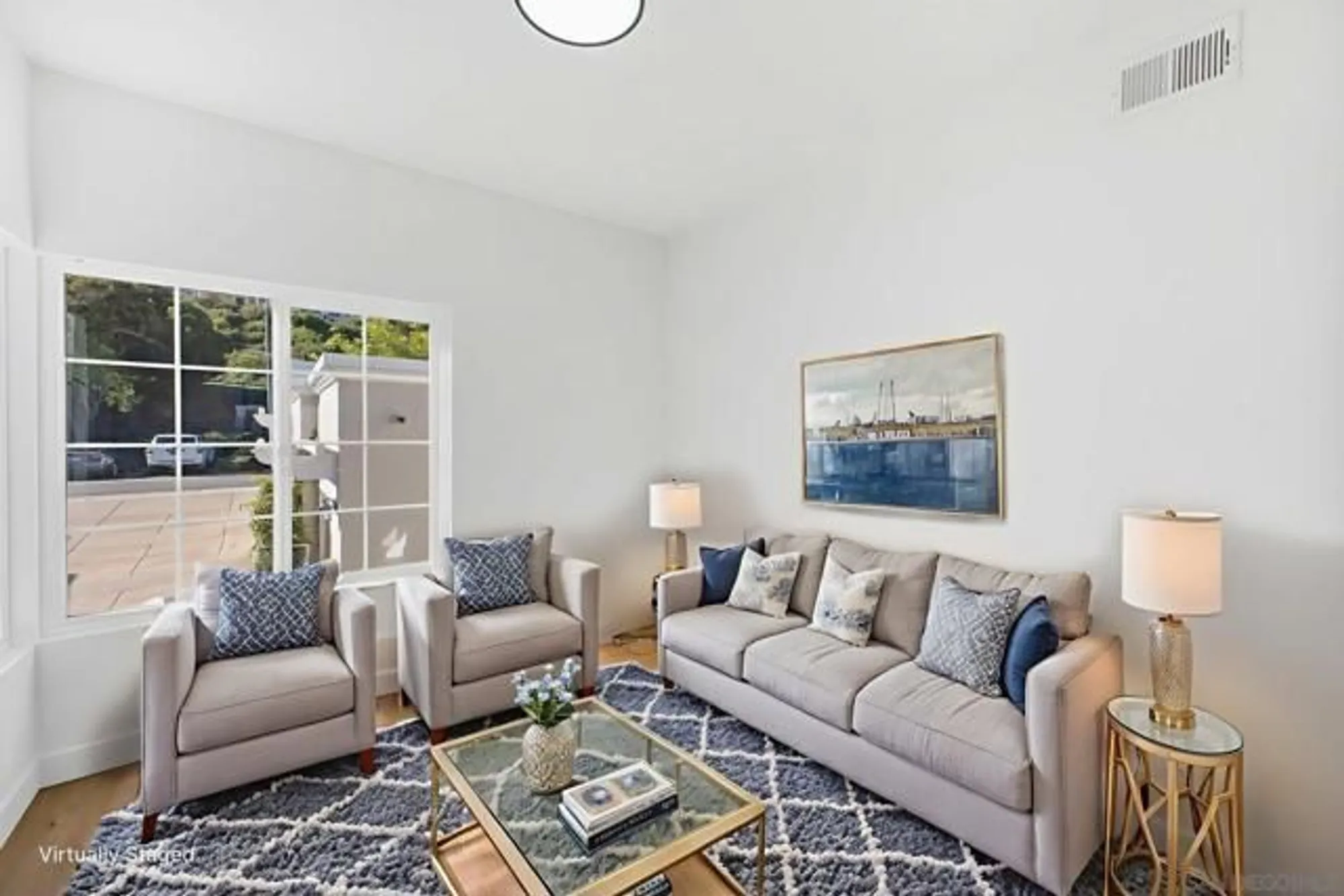 Property Slideshow image 2 of 31 | 1680 via ocioso, San Marcos, CA, 92078