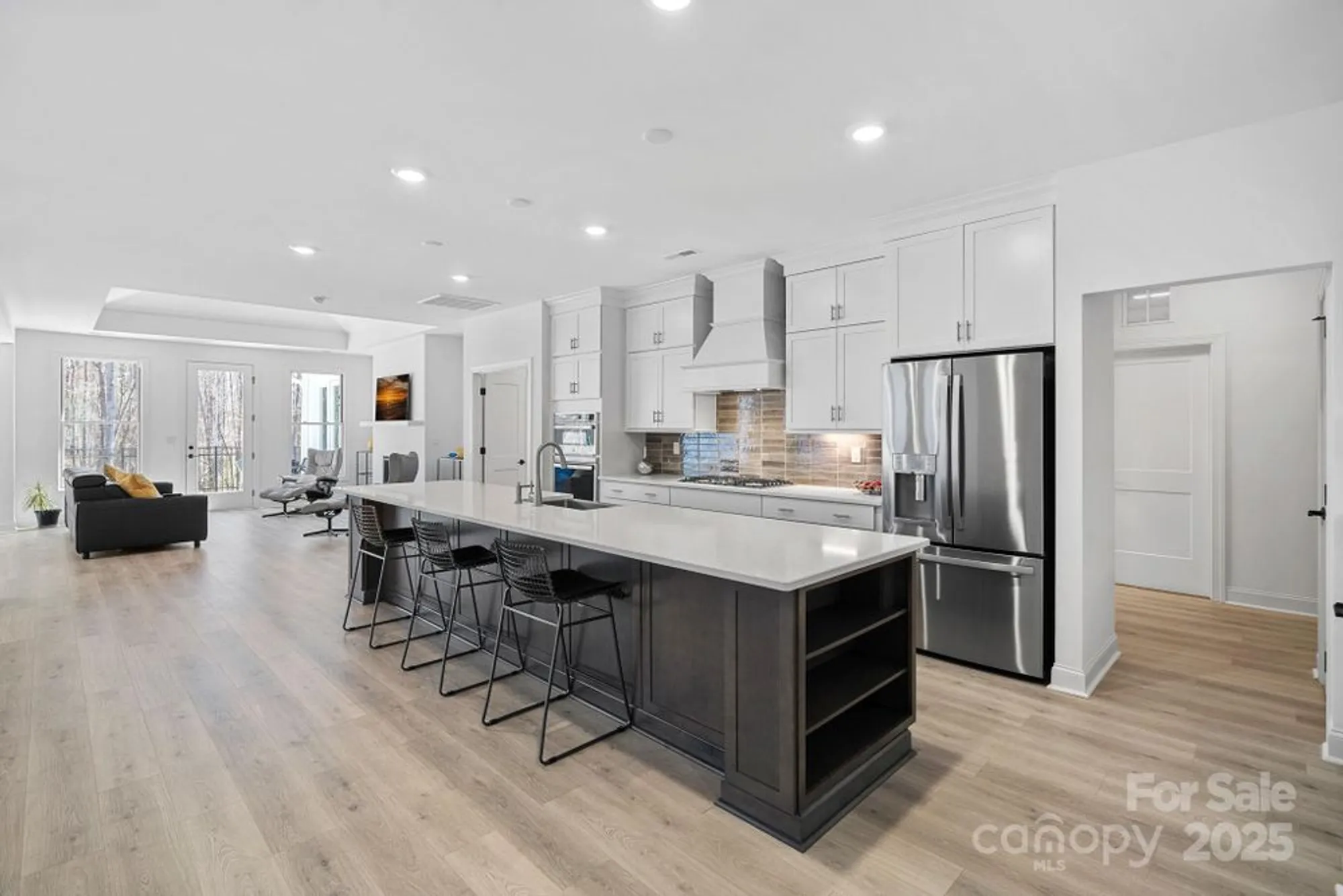 Property Slideshow image 9 of 39 | 218 alenda lux cir, Mooresville, NC, 28115