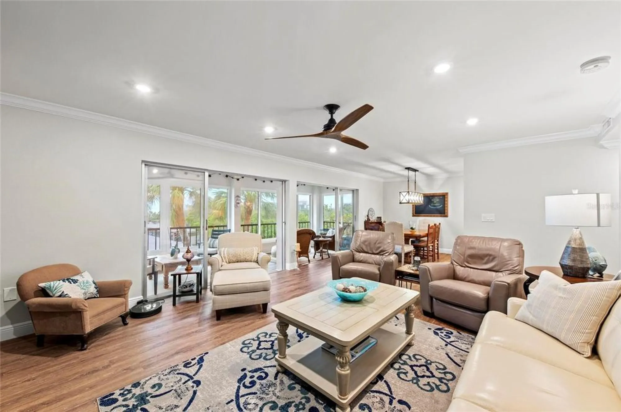 Property Slideshow image 6 of 55 | 101 whispering sands dr apt 307, Sarasota, FL, 34242