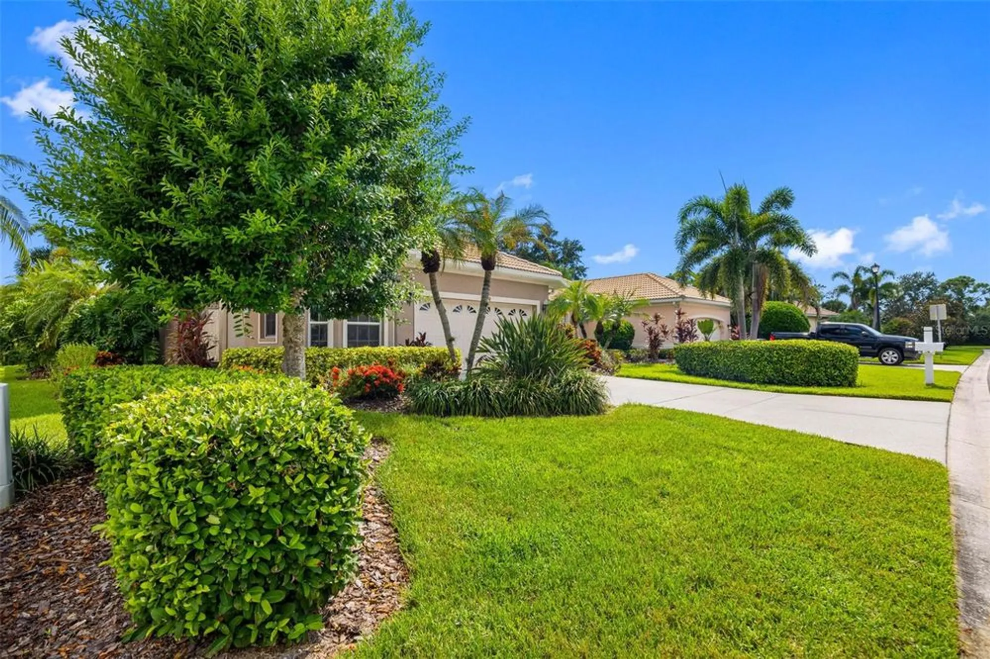 Property Slideshow image 4 of 45 | 7608 teal trce, Bradenton, FL, 34203