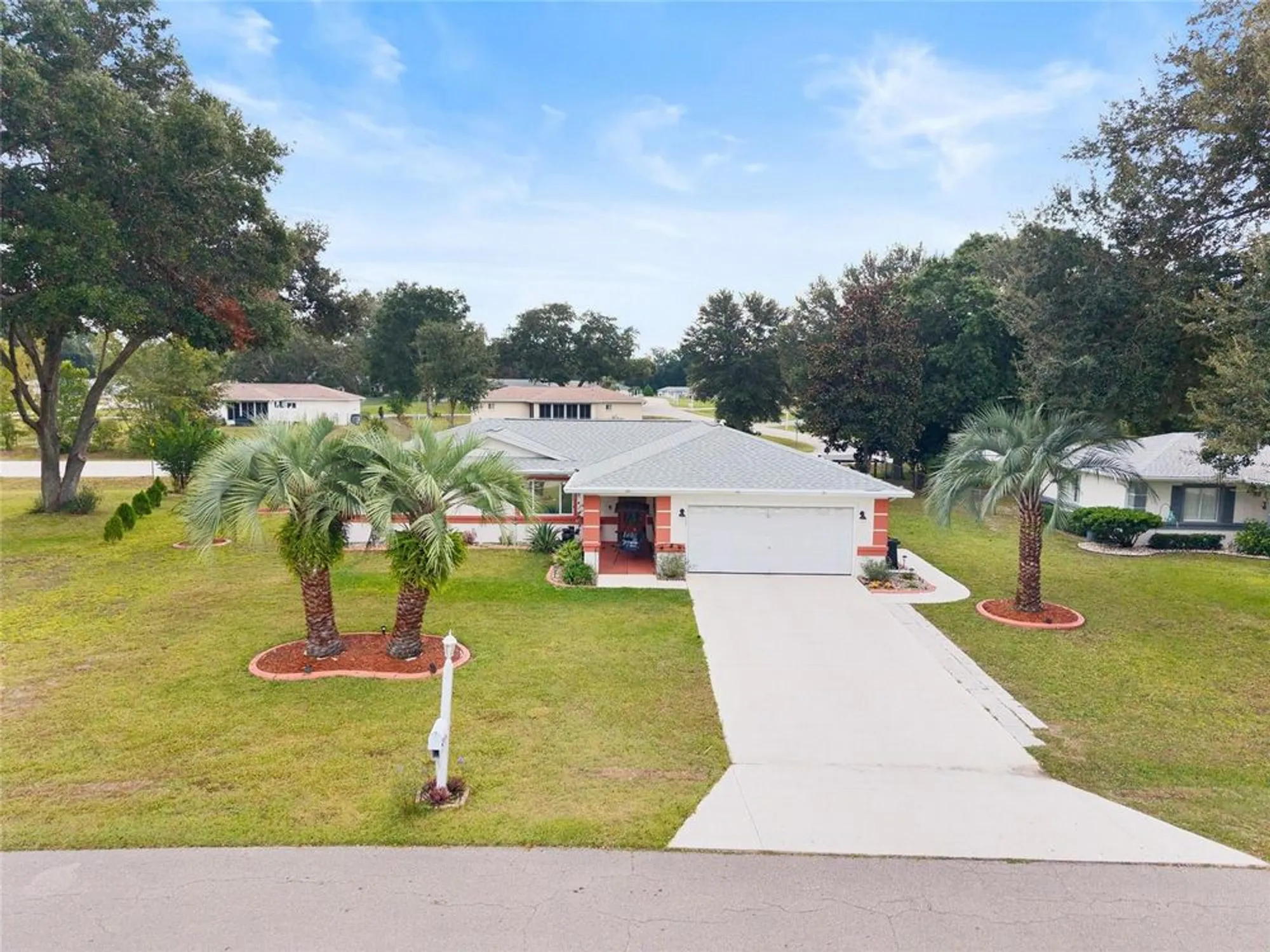 Property Slideshow image 22 of 33 | 10459 sw 62nd ct, Ocala, FL, 34476