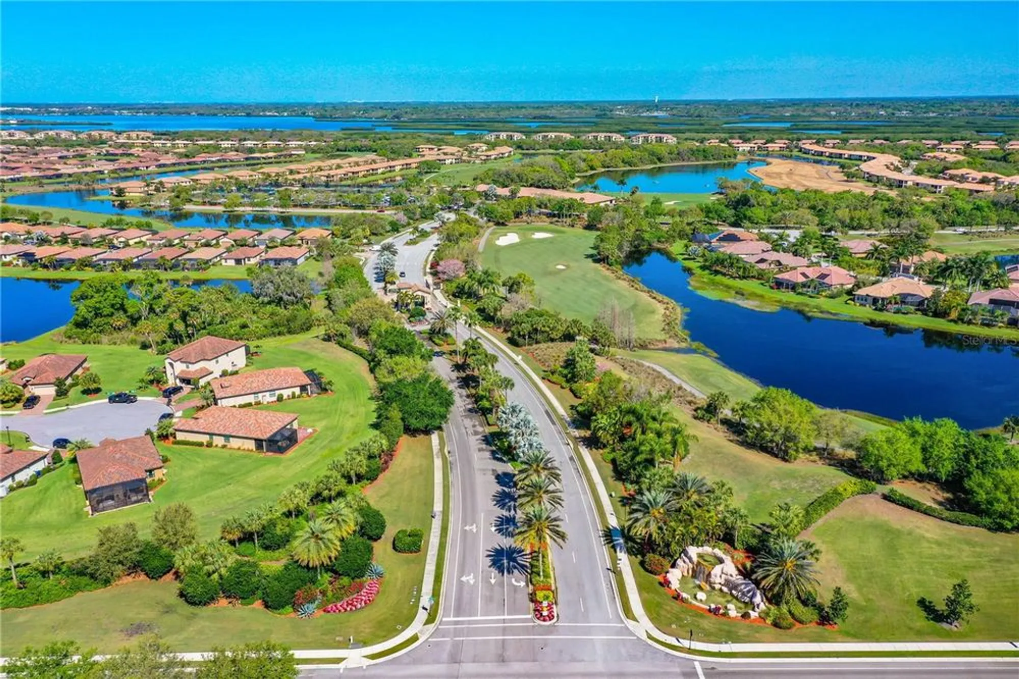 Property Slideshow image 53 of 79 | 7149 river hammock dr 101, Bradenton, FL, 34212