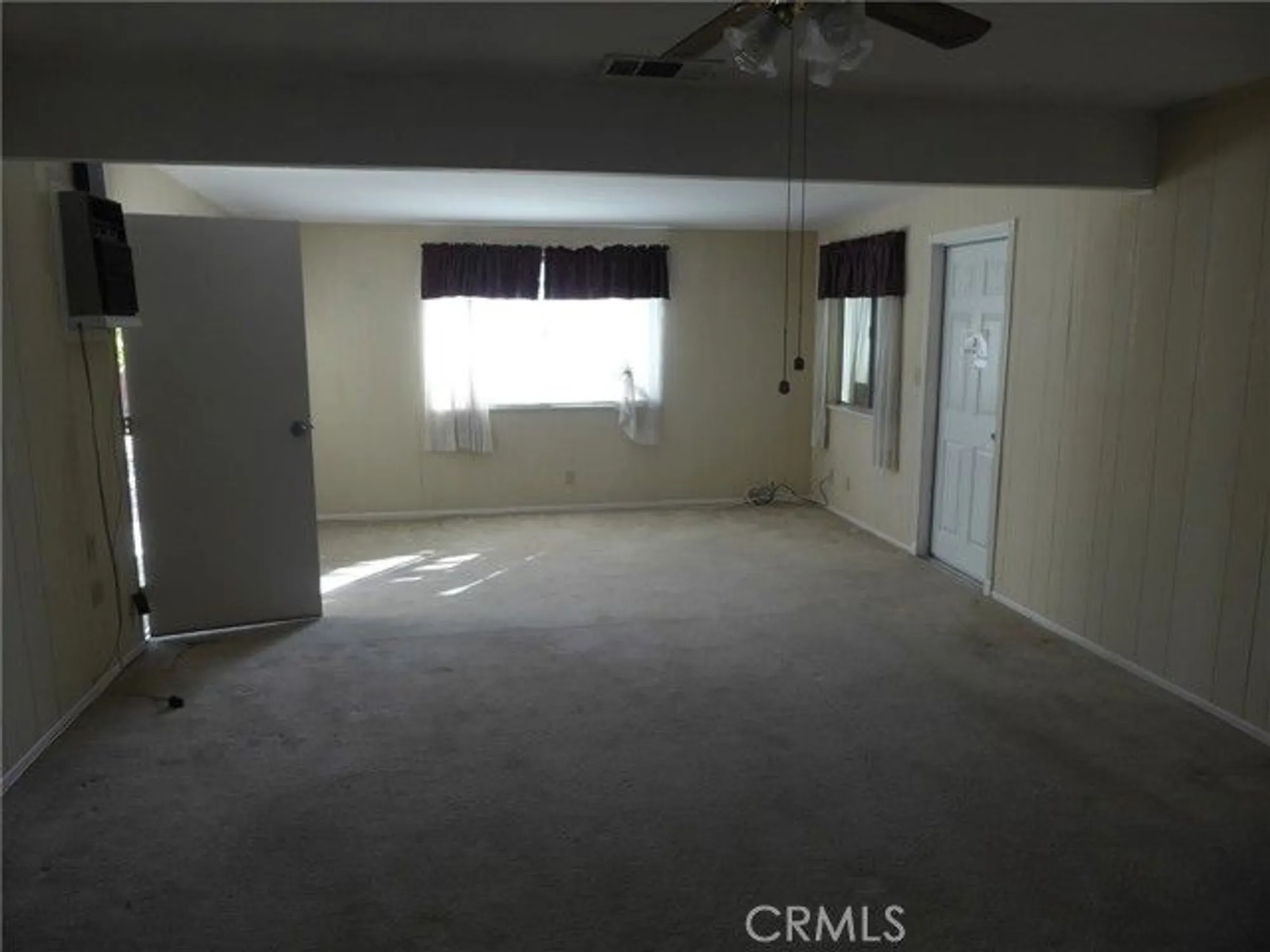 Property Slideshow image 9 of 27 | 28762 olympia way, Menifee, CA, 92586