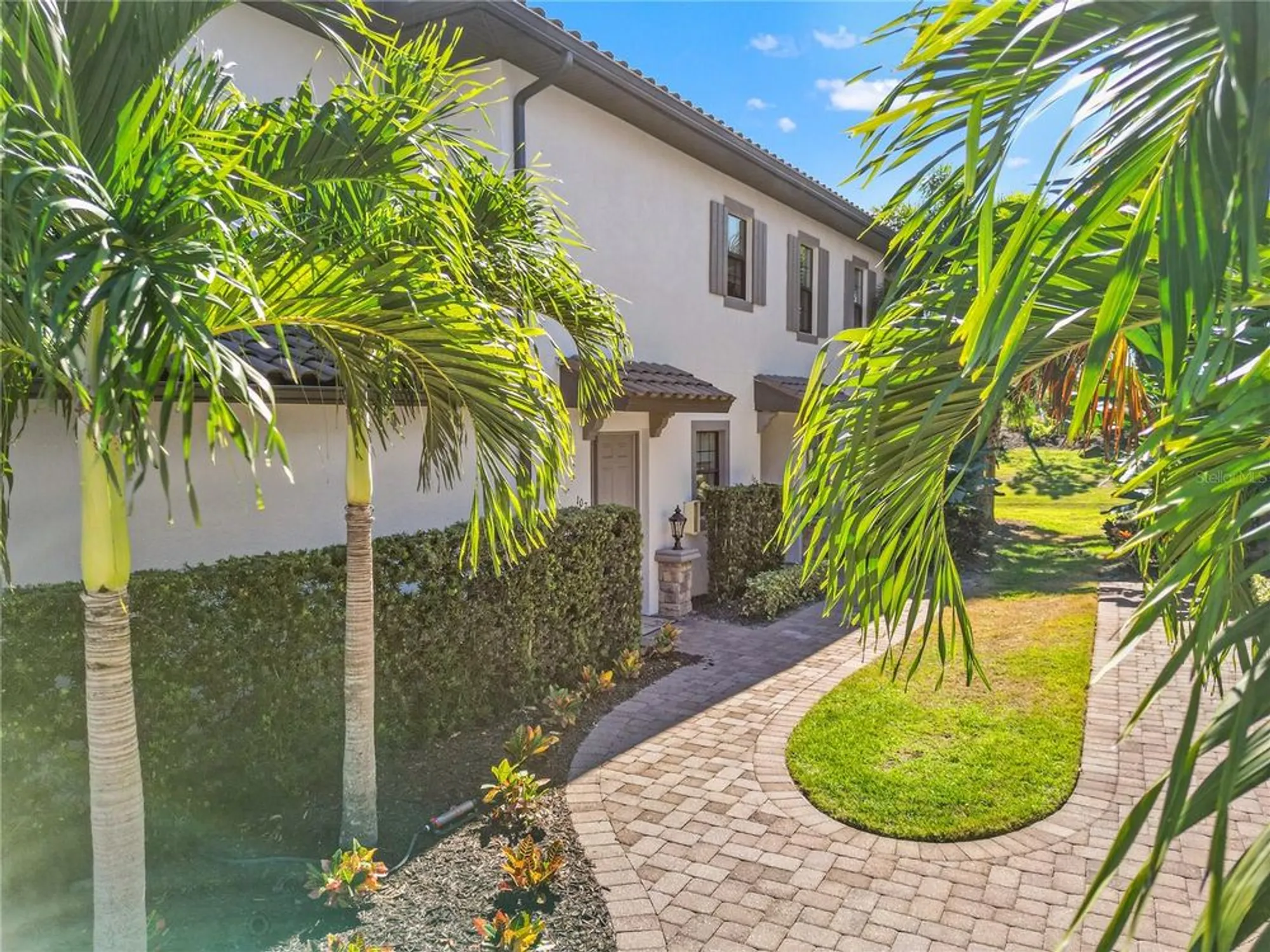 Property Slideshow image 25 of 39 | 13510 messina loop 107, Bradenton, FL, 34211