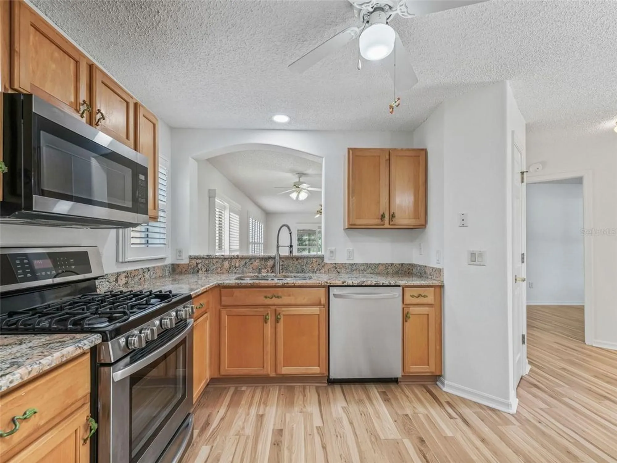Property Slideshow image 8 of 47 | 3213 archer ave, The Villages, FL, 32162