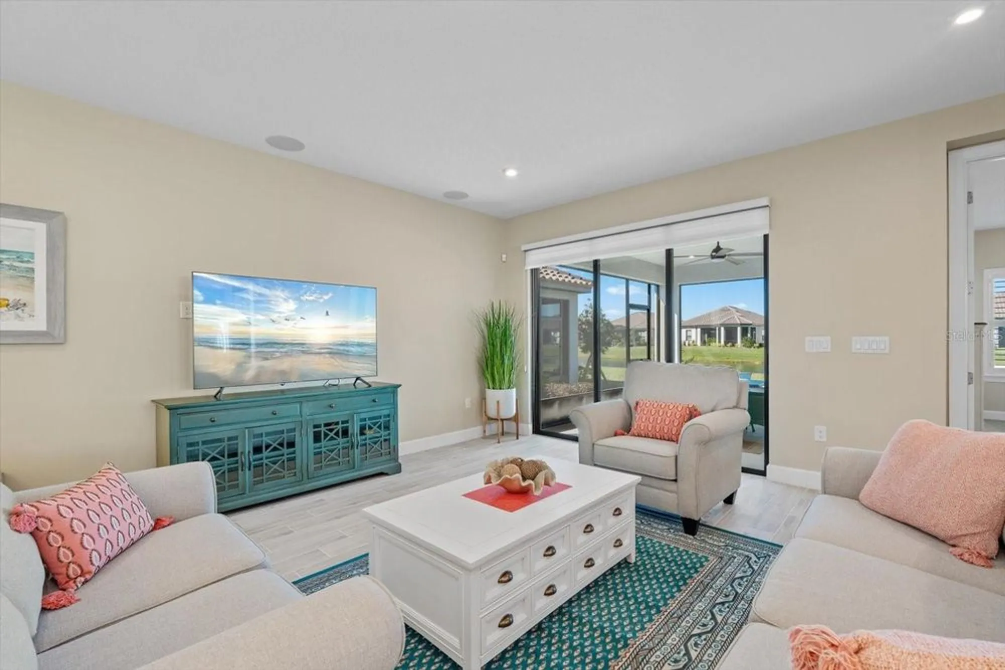 Property Slideshow image 11 of 54 | 11127 devonbridge dr, Palmetto, FL, 34221