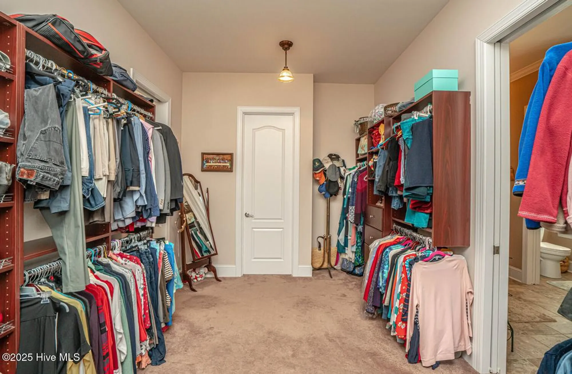 Property Slideshow image 52 of 120 | 6756 limerick pl, Ocean Isle Beach, NC, 28469