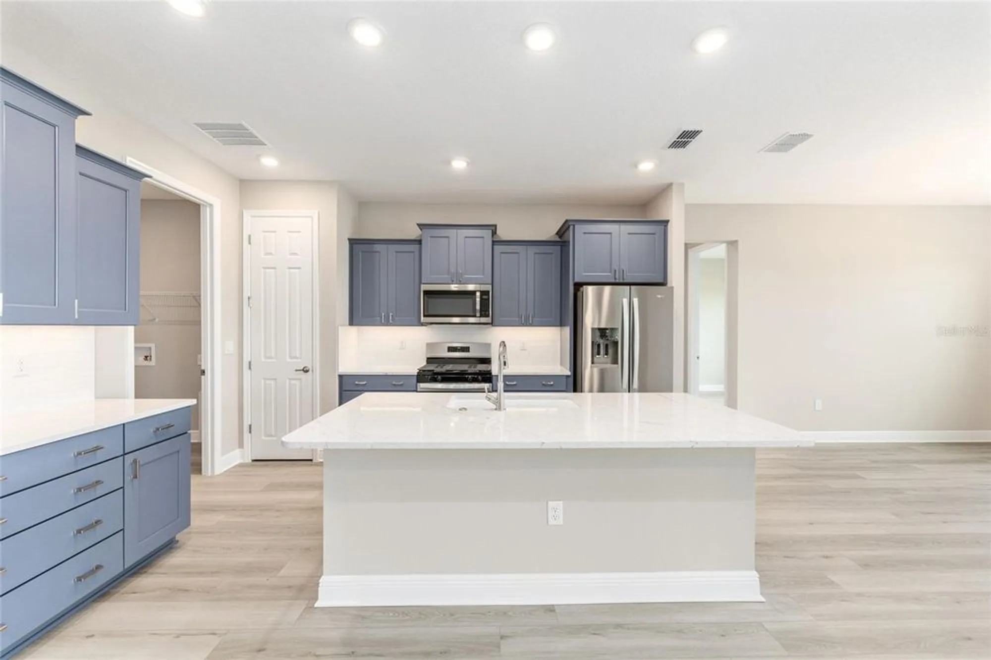 Property Slideshow image 14 of 41 | 10340 sw 105th ct, Ocala, FL, 34481