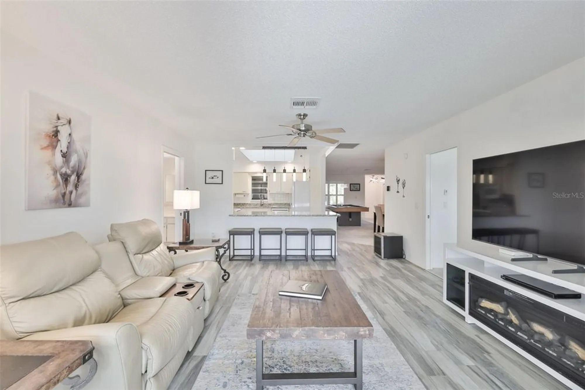 Property Slideshow image 15 of 43 | 1506 bentwood dr, Sun City Center, FL, 33573