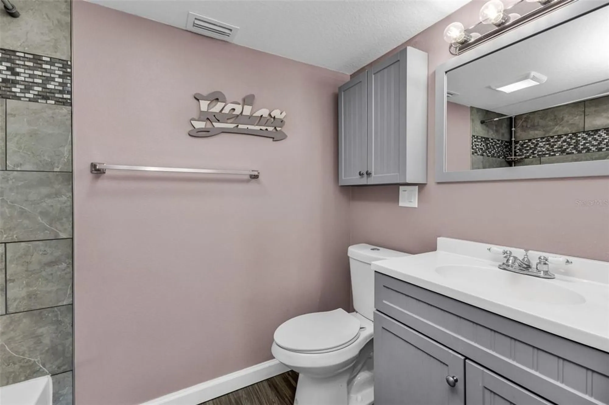 Property Slideshow image 22 of 51 | 21267 gertrude ave apt 212, Port Charlotte, FL, 33952