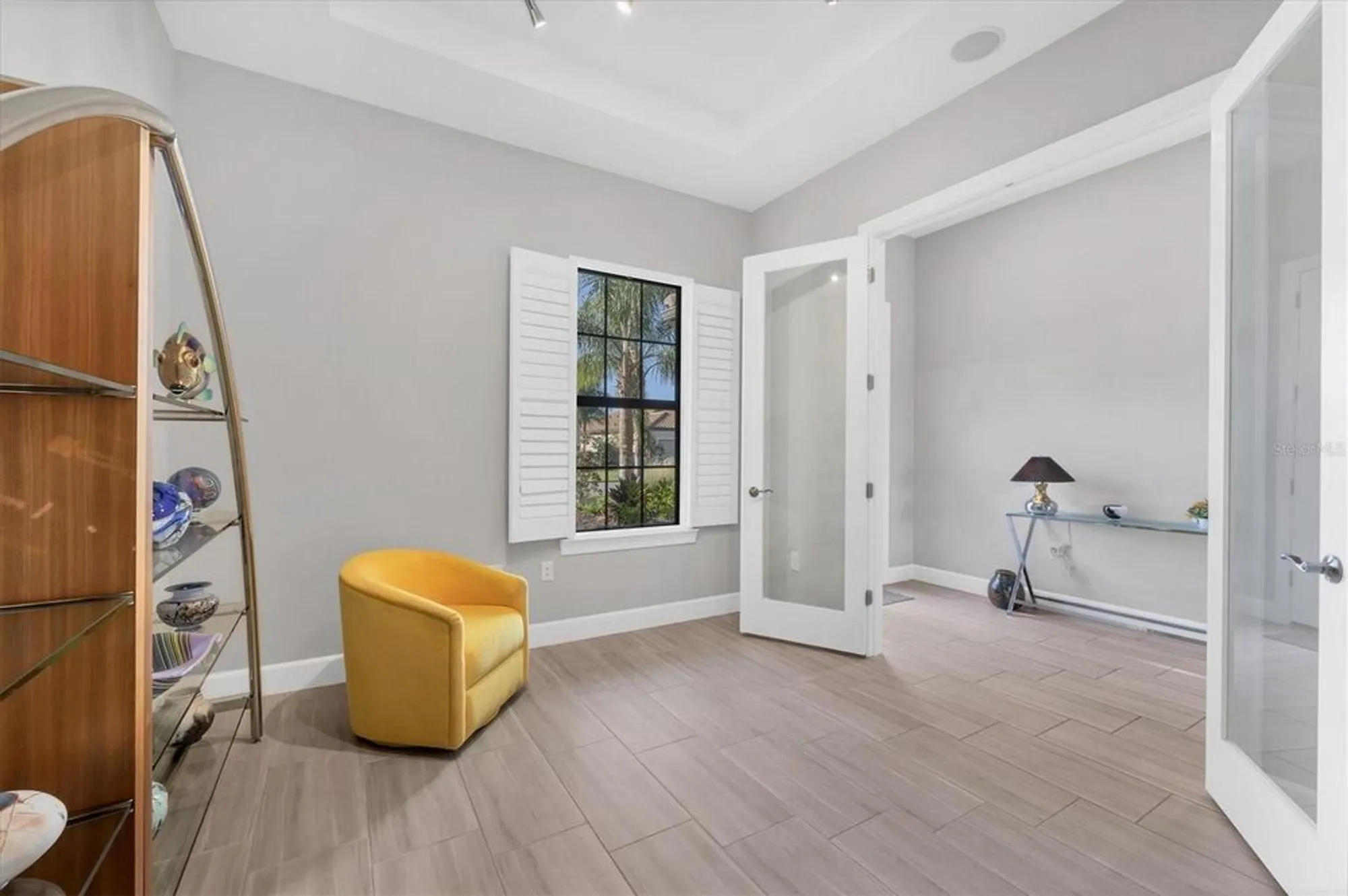 Property Slideshow image 7 of 57 | 17823 littleton pl, Bradenton, FL, 34202