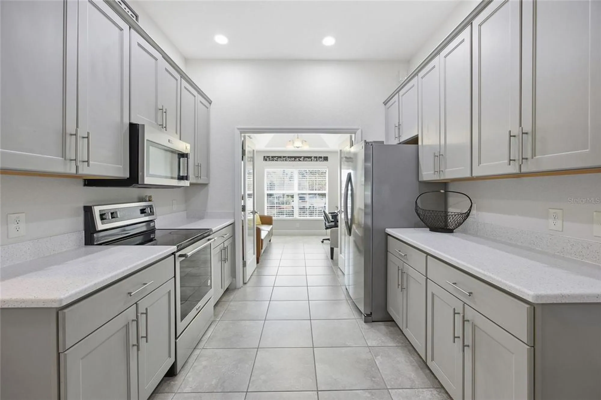 Property Slideshow image 11 of 61 | 4846 audrey marie ct, Oxford, FL, 34484