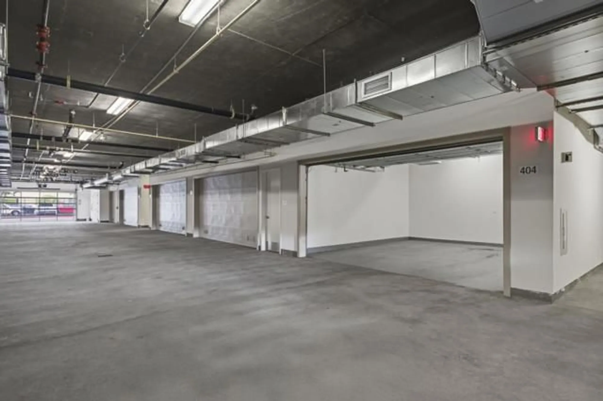 Property Slideshow image 52 of 58 | 708 thayer ln unit 404, Foster City, CA, 94404