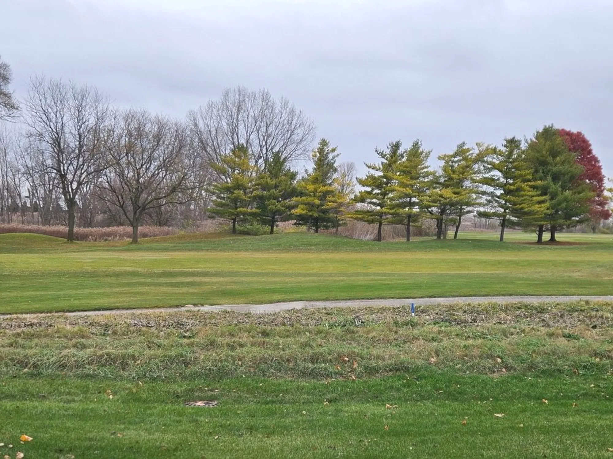 Property Slideshow image 25 of 27 | 21320 w douglas ln, Plainfield, IL, 60544