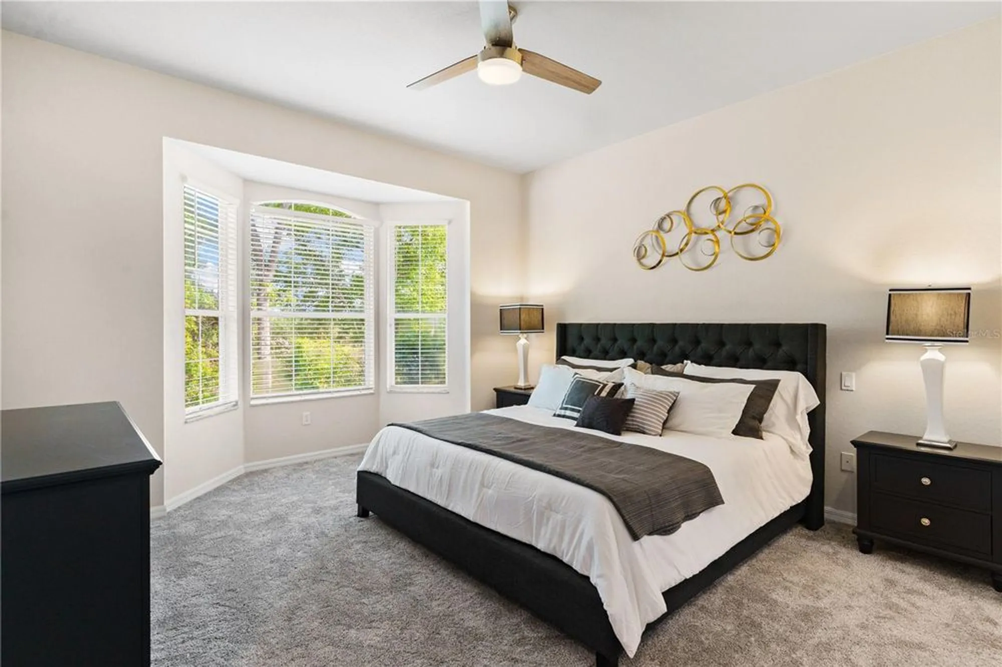 Property Slideshow image 23 of 44 | 6152 topsail rd, Lady Lake, FL, 32159