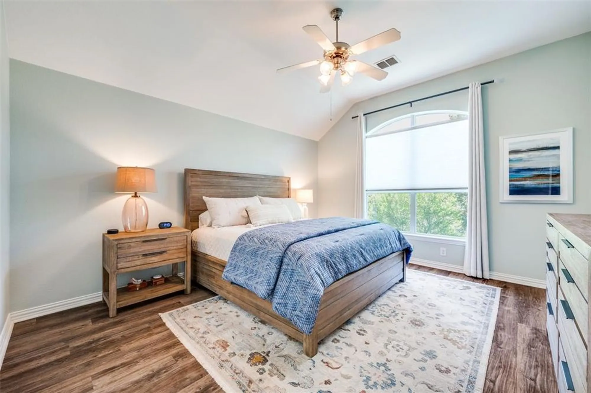 Property Slideshow image 15 of 31 | 1307 quaker dr, Fairview, TX, 75069