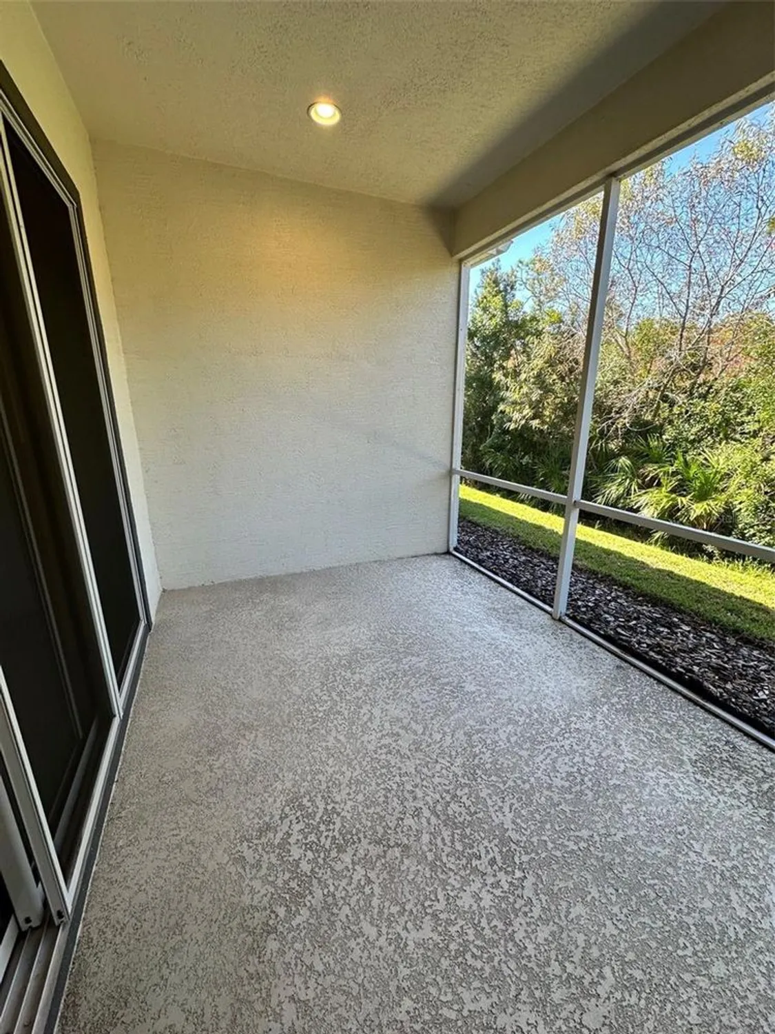 Property Slideshow image 16 of 16 | 727 aldenham ln, Ormond Beach, FL, 32174