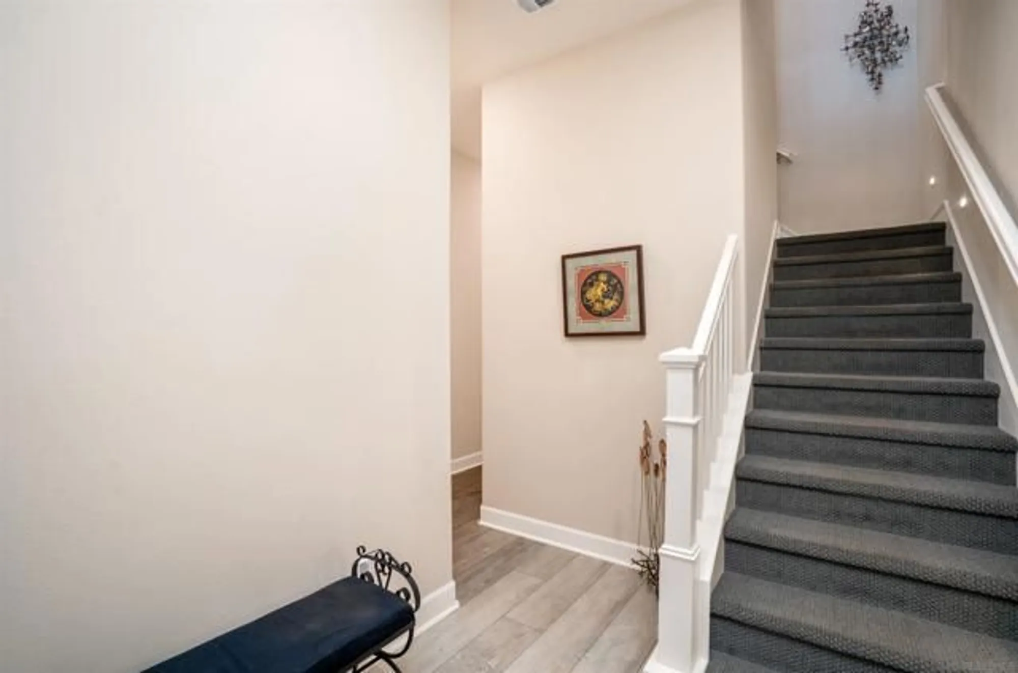 Property Slideshow image 4 of 41 | 16750 coyote bush dr 108, San Diego, CA, 92127