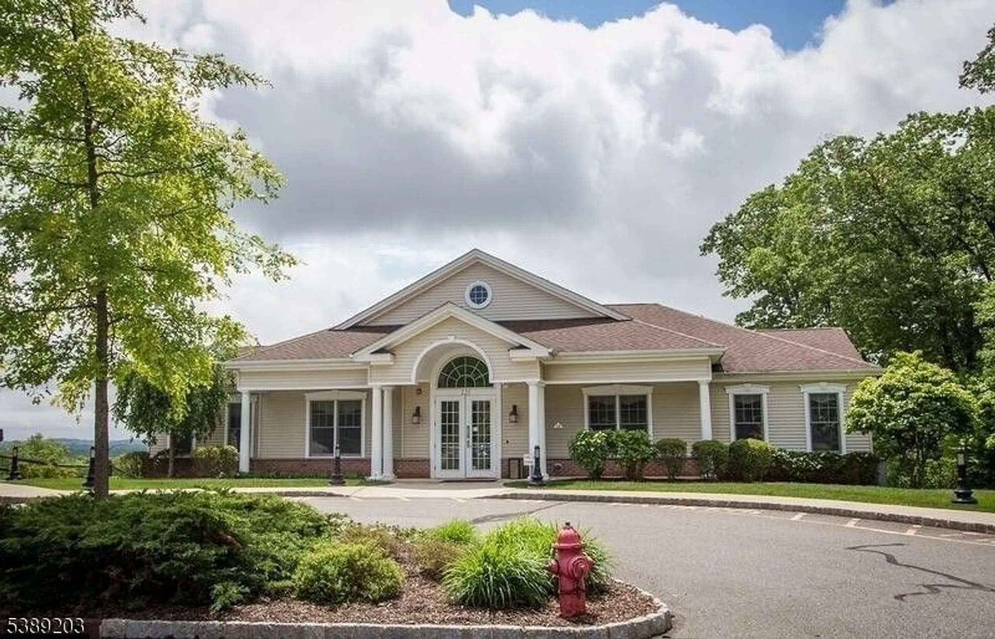 Property Slideshow image 27 of 32 | 11 zachary way, Mount Arlington, NJ, 07856