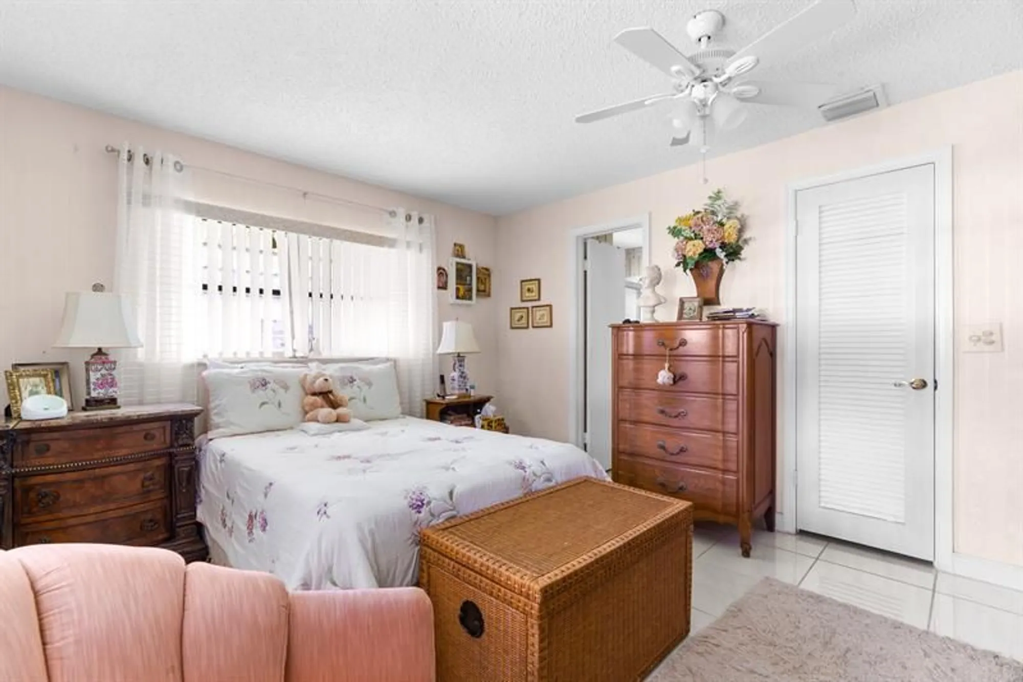 Property Slideshow image 27 of 50 | 8611 nw 11th st # b-161, Plantation, FL, 33322