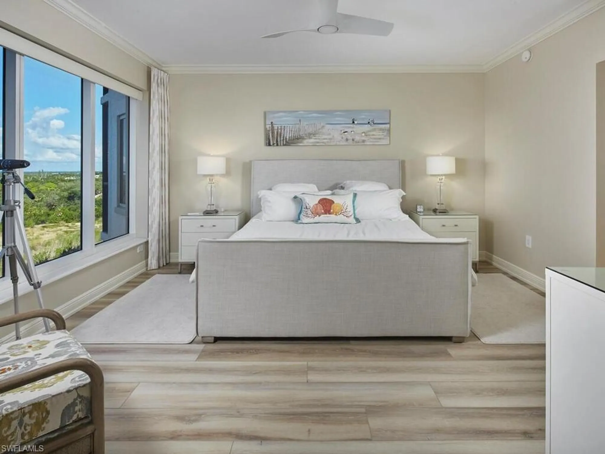 Property Slideshow image 9 of 21 | 23850 via italia cir apt 504, Estero, FL, 34134